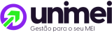 Unimei